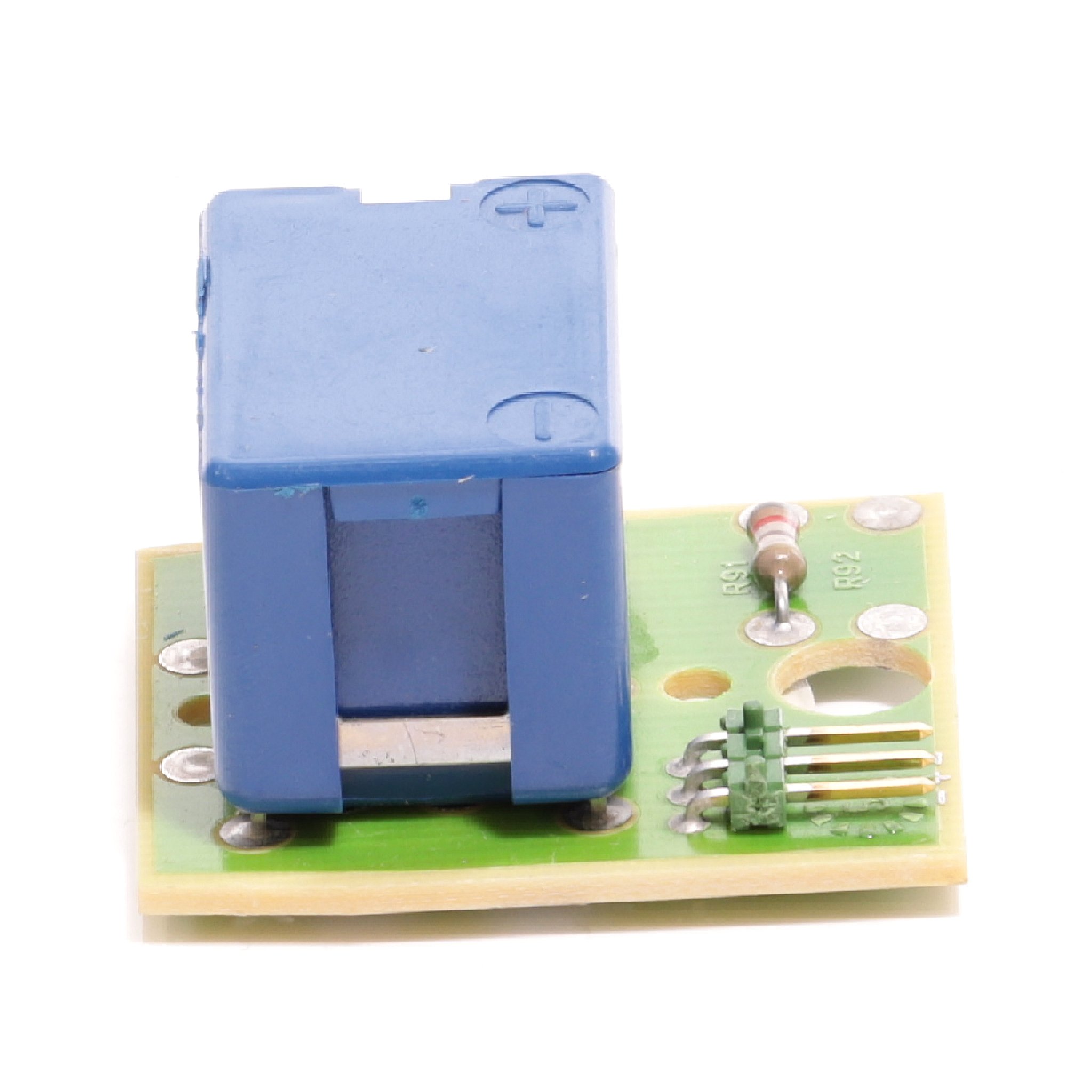 Battery module NICD New FS